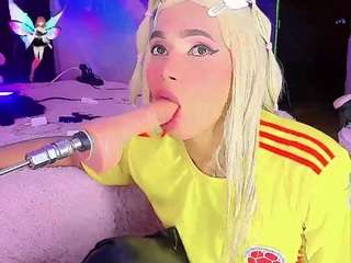 thaliagirl