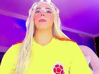 thaliagirl
