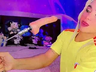 thaliagirl