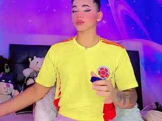 thaliagirl