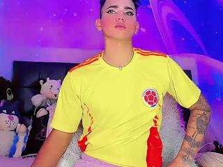 thaliagirl