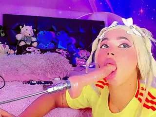thaliagirl
