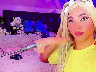 thaliagirl