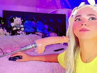 thaliagirl