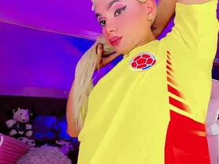 thaliagirl