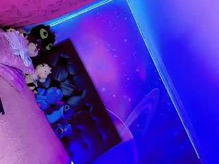 thaliagirl Sex Cam Show