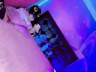thaliagirl Sex Cam Show