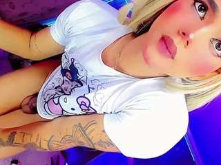 thaliagirl