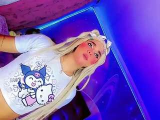 thaliagirl