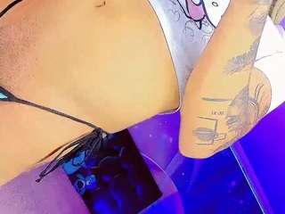 thaliagirl