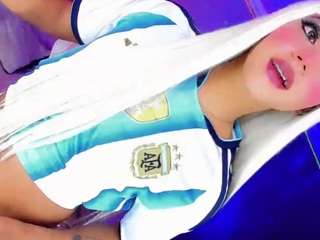 thaliagirl
