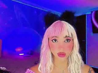 thaliagirl