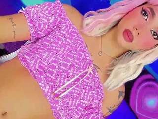 thaliagirl
