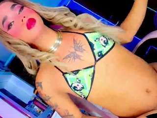 ThaliaGirl