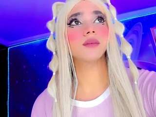 thaliagirl