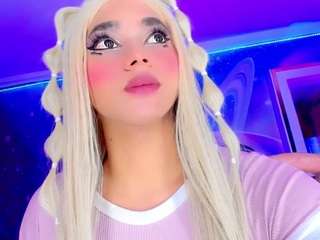 thaliagirl