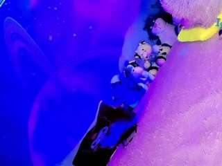 thaliagirl's live room