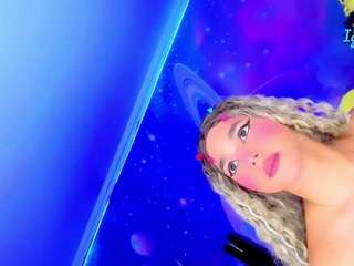 ThaliaGirl