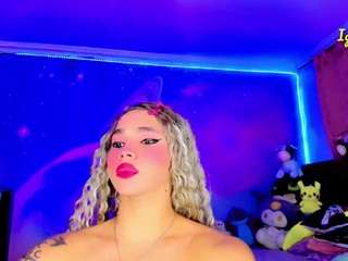 thaliagirl