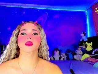 thaliagirl