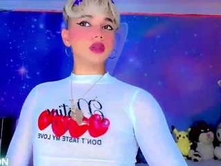 thaliagirl