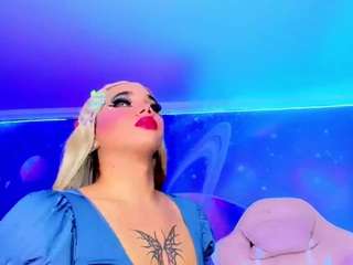 thaliagirl