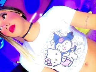 ThaliaGirl