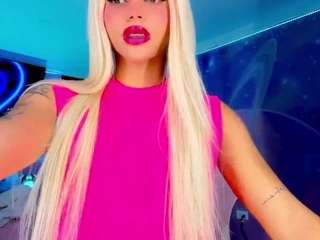 ThaliaGirl