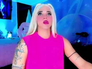 ThaliaGirl