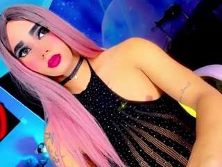 ThaliaGirl