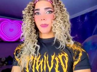 thaliagirl