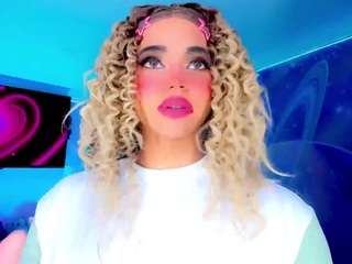 thaliagirl