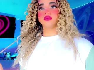 thaliagirl