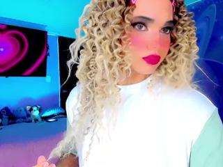 thaliagirl