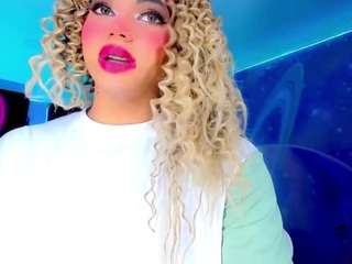 thaliagirl