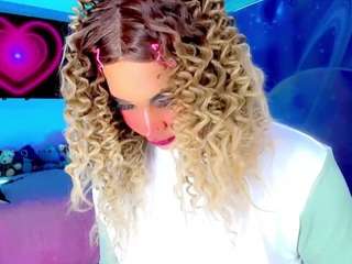 thaliagirl
