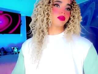 thaliagirl