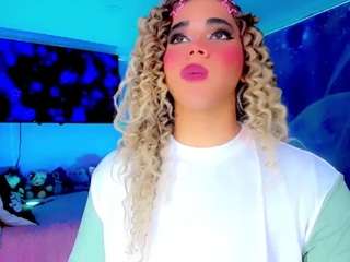 thaliagirl