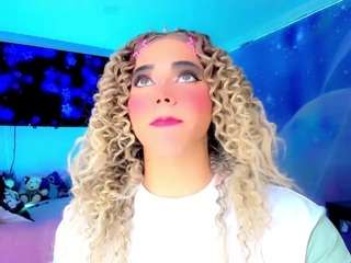 thaliagirl