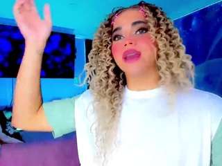 thaliagirl