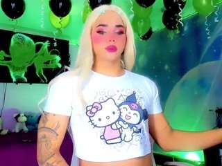 thaliagirl