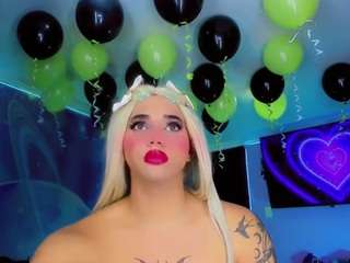 thaliagirl