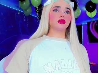 thaliagirl