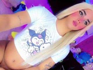 ThaliaGirl