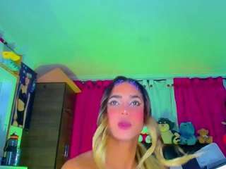 ThaliaGirl