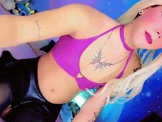 ThaliaGirl