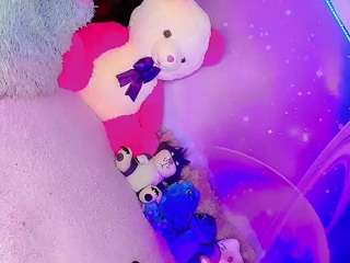 ThaliaGirl