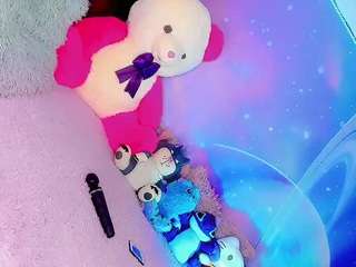 ThaliaGirl