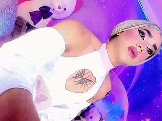 thaliagirl