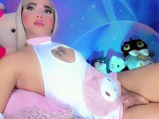 ThaliaGirl